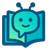Chatbot Image logo