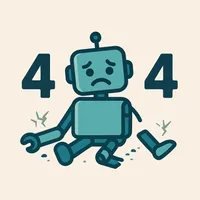 404 not found image