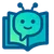 Chatbot Image logo
